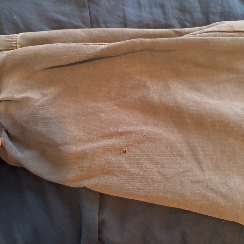 TLF Sweat Set - Picture 4 of 4